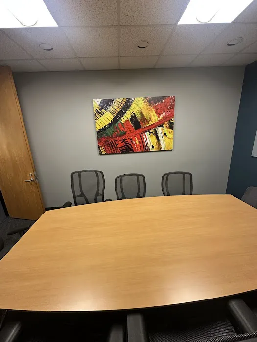 Law Offices of Kenneth C. Odiwe, PC | Civil Rights & Personal Injury Lawyers in San Jose Picture 1