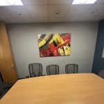 Law Offices of Kenneth C. Odiwe, PC | Civil Rights & Personal Injury Lawyers in San Jose