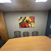 Law Offices of Kenneth C. Odiwe, PC | Civil Rights & Personal Injury Lawyers in San Jose ico