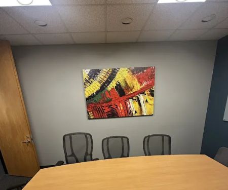 Law Offices of Kenneth C. Odiwe, PC | Civil Rights & Personal Injury Lawyers in San Jose