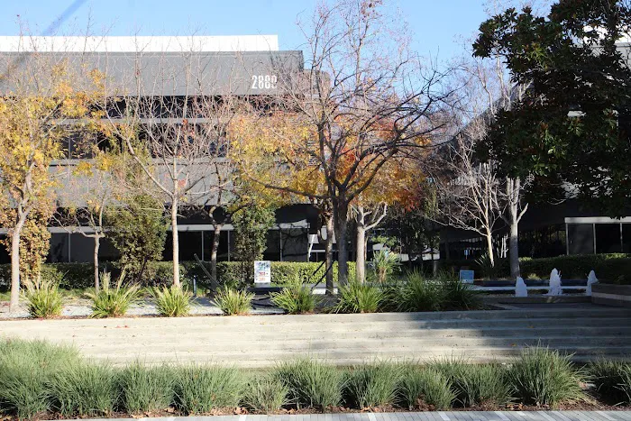Law Offices of Kenneth C. Odiwe, PC | Civil Rights & Personal Injury Lawyers in San Jose Picture 4