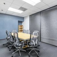 Larry H. Parker Accident Attorneys ico