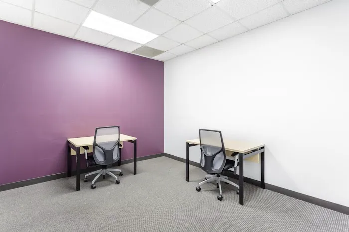 Larry H. Parker Accident Attorneys Picture 6