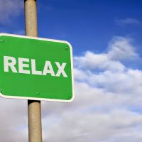 West Coast Bankruptcy Attorneys ico