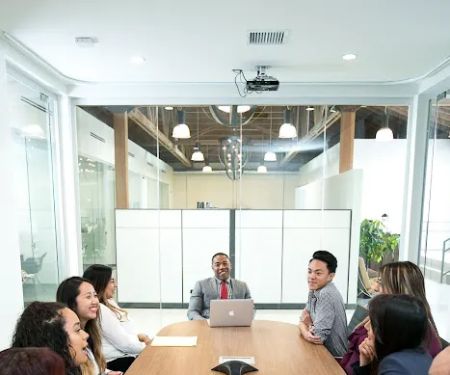 Adamson Ahdoot LLP