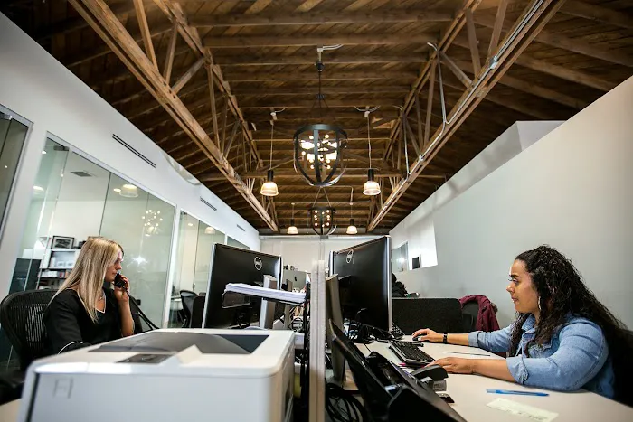 Adamson Ahdoot LLP Picture 4