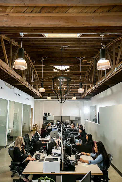 Adamson Ahdoot LLP Picture 8