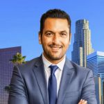 Kash Legal Group - Cupertino Personal Injury and Accident Lawyers
