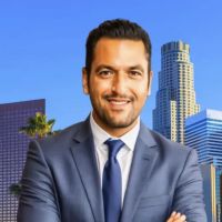 Kash Legal Group - Cupertino Personal Injury and Accident Lawyers ico