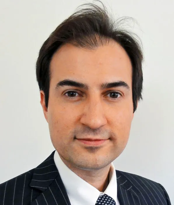 C. Alex Naegele, A Professional Law Corporation Picture 1