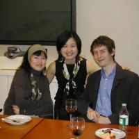 Judy Chang Law Firm | 산호세 이민 전문 변호사 ico