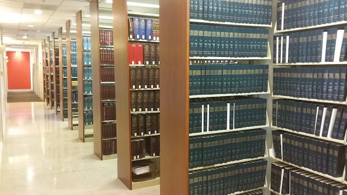 Judy Chang Law Firm | 산호세 이민 전문 변호사 Picture 2