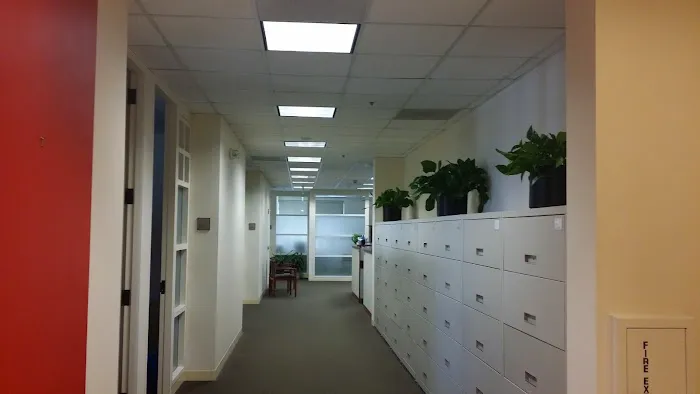 Judy Chang Law Firm | 산호세 이민 전문 변호사 Picture 5