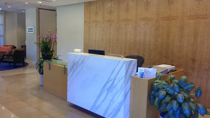 Judy Chang Law Firm | 산호세 이민 전문 변호사 Picture 10