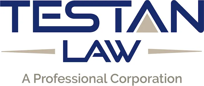 Testan Law Picture 1