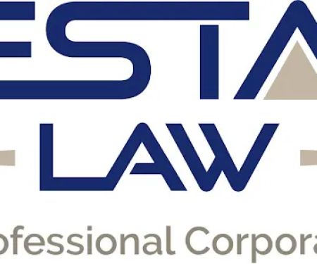 Testan Law
