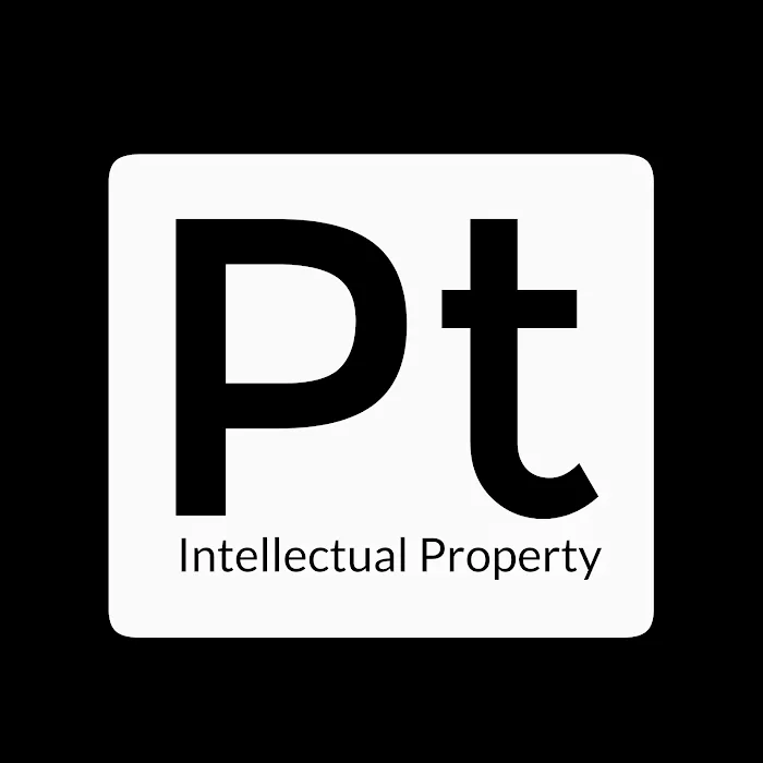 Platinum Intellectual Property PC Picture 1