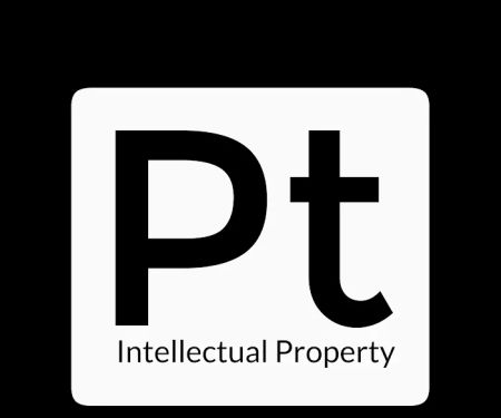 Platinum Intellectual Property PC