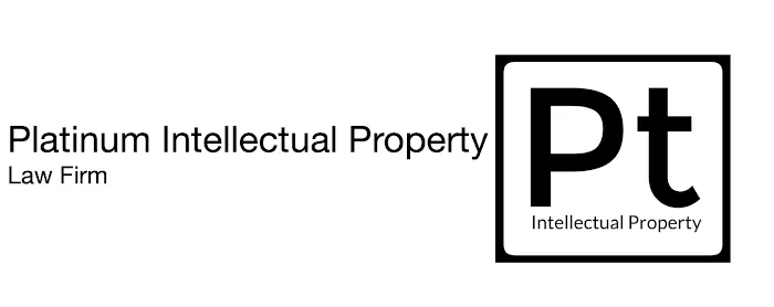 Platinum Intellectual Property PC Picture 2