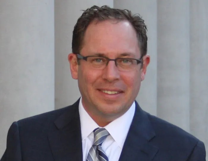 Law Offices of Braid Pezzaglia Picture 1