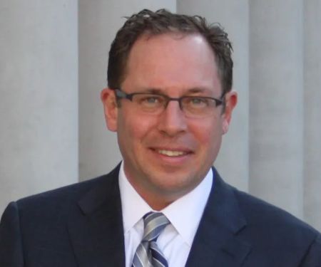 Law Offices of Braid Pezzaglia