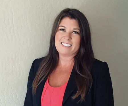 Hubbell Family Law