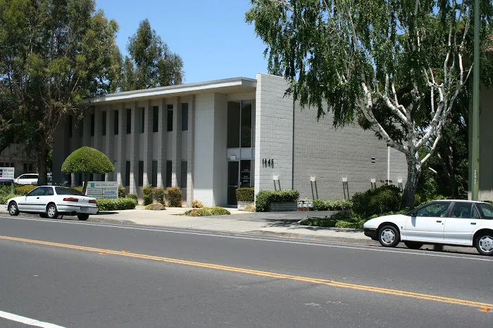Law Offices of Donald Kilmer, APC Picture 1