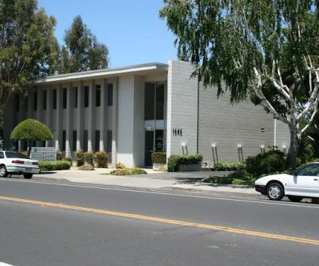 Law Offices of Donald Kilmer, APC