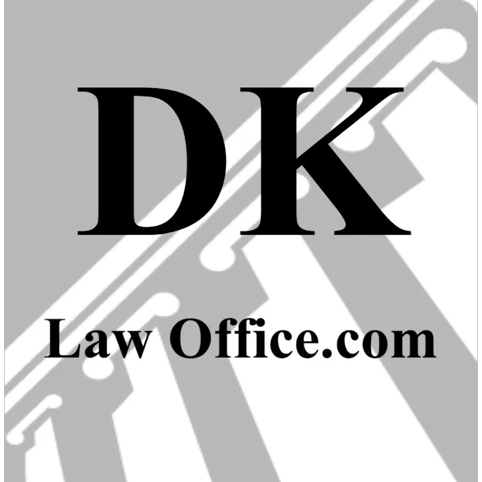 Law Offices of Donald Kilmer, APC Picture 5