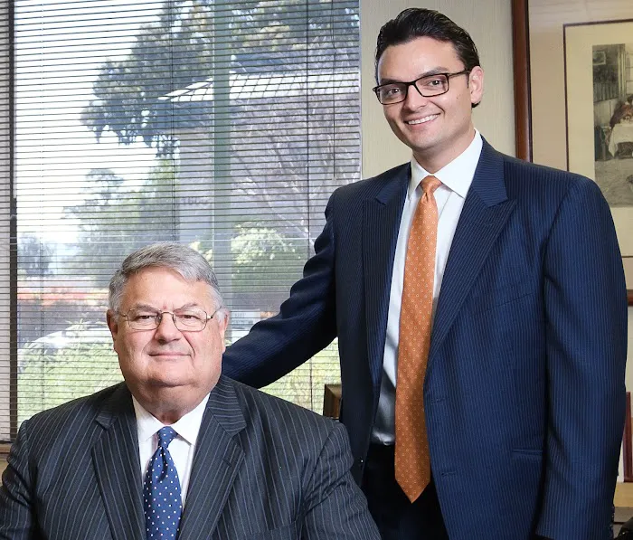 Staskus Law Firm, PC Picture 3