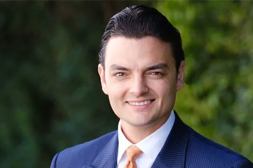 Staskus Law Firm, PC Picture 1