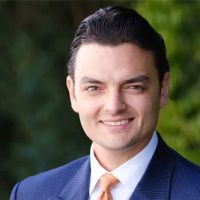 Staskus Law Firm, PC ico