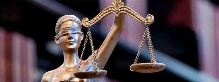 Staskus Law Firm, PC Picture 5