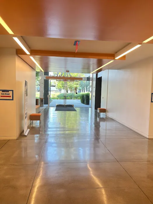 The Law Offices of Alex Bonilla, P.C., San Jose Picture 1