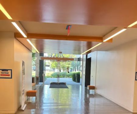 The Law Offices of Alex Bonilla, P.C., San Jose