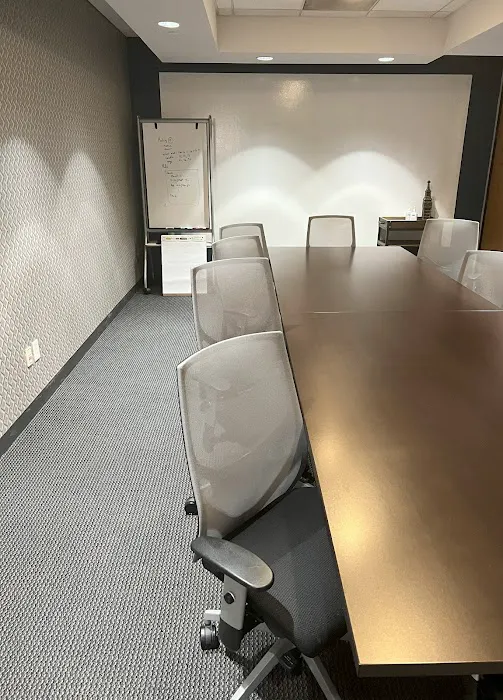 The Law Offices of Alex Bonilla, P.C., San Jose Picture 4