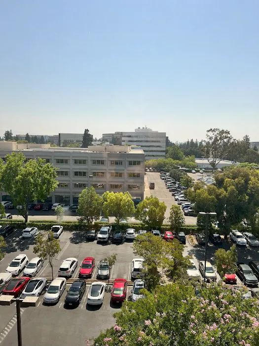 The Law Offices of Alex Bonilla, P.C., San Jose Picture 7