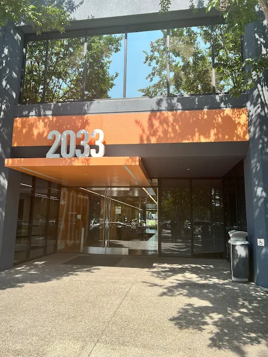 The Law Offices of Alex Bonilla, P.C., San Jose Picture 6