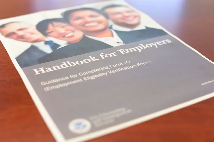 Immigration Law Group LLP Picture 4