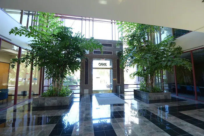 Immigration Law Group LLP Picture 2
