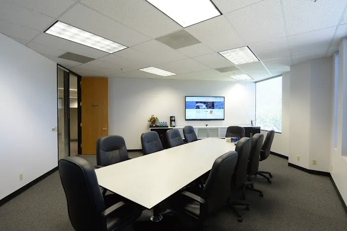 Immigration Law Group LLP Picture 9
