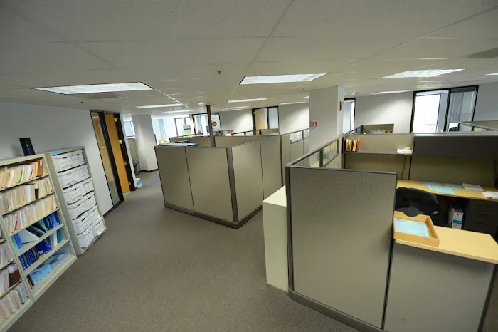 Immigration Law Group LLP Picture 6