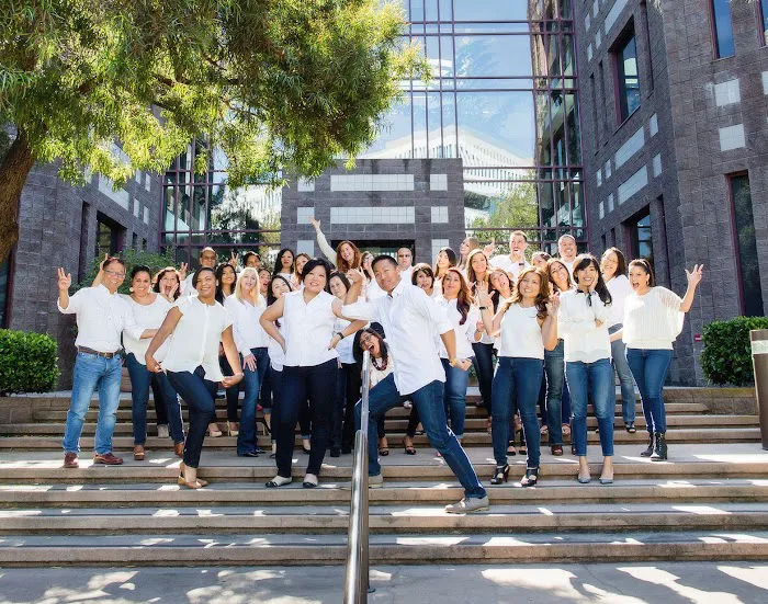 Immigration Law Group LLP Picture 7