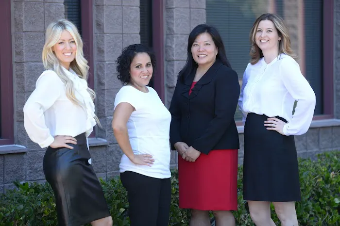 Immigration Law Group LLP Picture 8