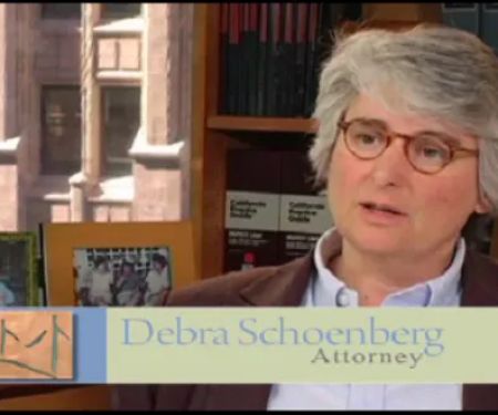 Schoenberg Family Law Group, P.C. - Divorce Attorneys