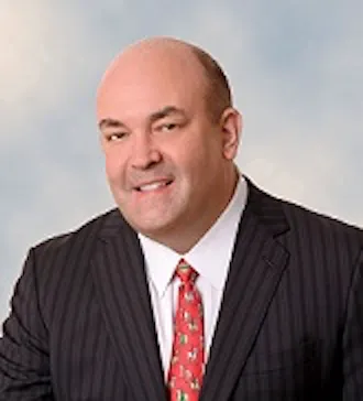 Lockhart Park, LLP Picture 2