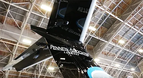 Penney & Associates Picture 6