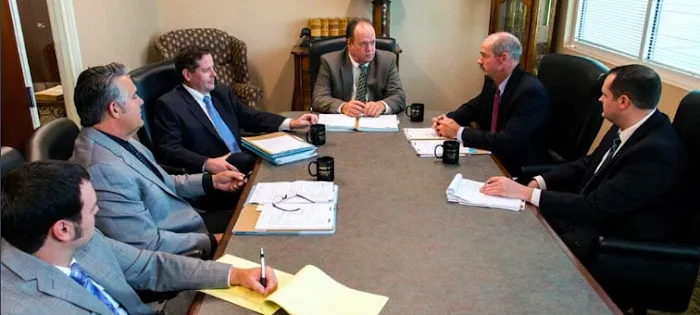 Penney & Associates Picture 7