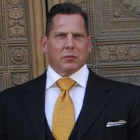 The Rosenfeld Law Firm ico
