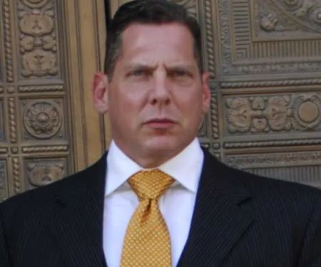 The Rosenfeld Law Firm
